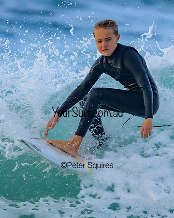 Avalon_240605_072855_0124E