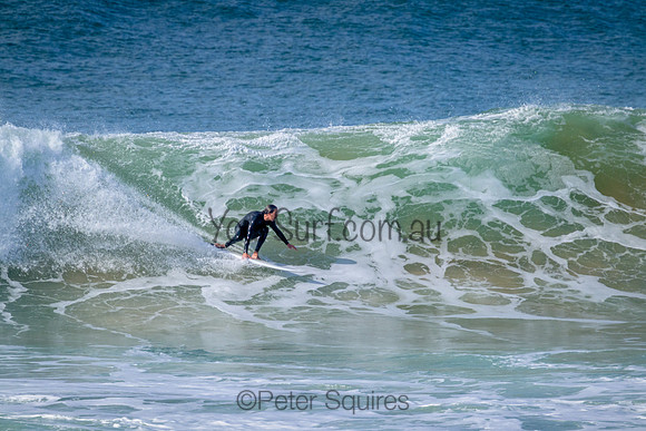 Avalon_220726_101857_0160