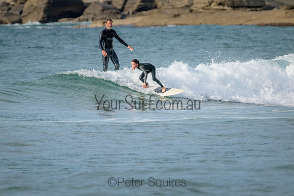 Whale_Beach_220815_081454_0105