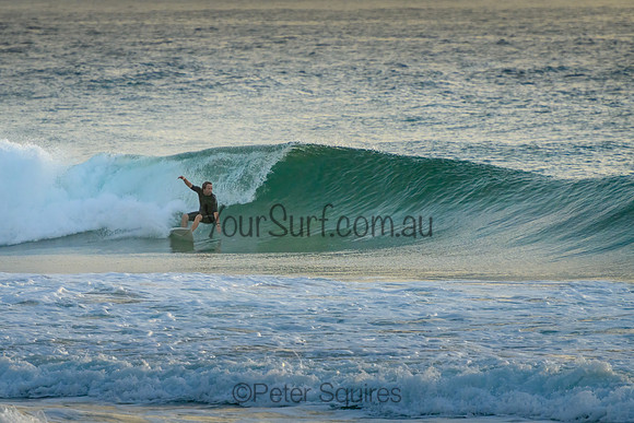 Whale_Beach_220124_063206_0057-Edit