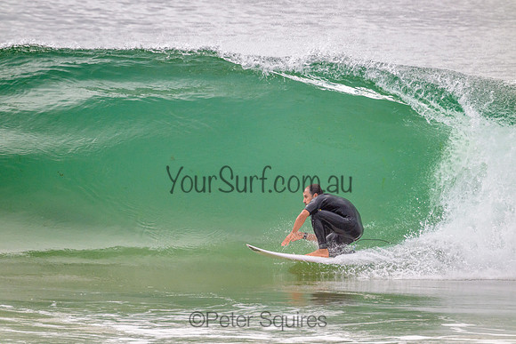 Narrabeen_220328_095303_0103