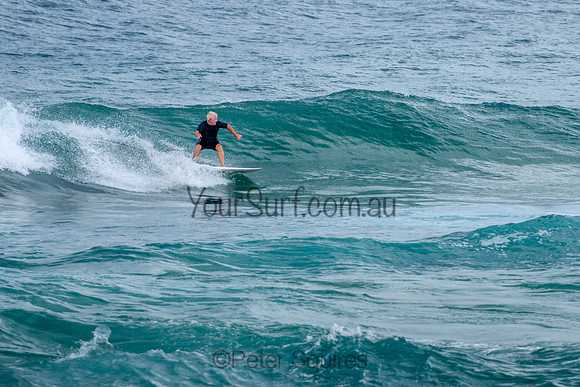 Avalon_220115_131747_0126