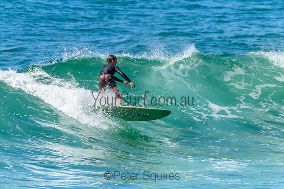Avalon_220127_103714_0066