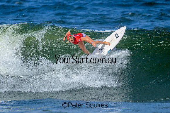 Kirra_Pinkerton_240509_133849_0086
