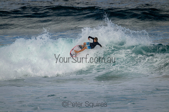 Avalon_220223_173028_0021