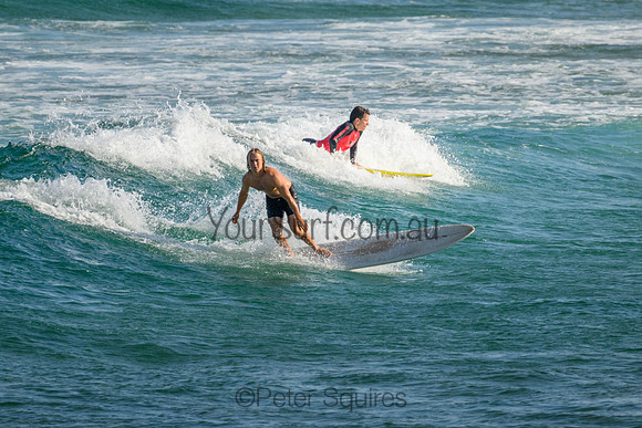 Mona_Vale_220218_173245_0213