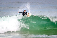 Whale_Beach_220505_065225_0021