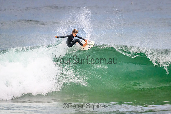 Whale_Beach_220505_065225_0021