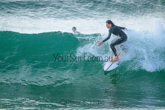 Avalon_220818_072537_0017