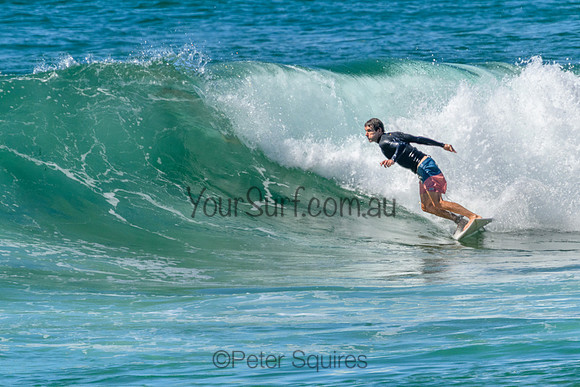 Avalon_220127_103249_0037