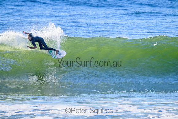 Whale_Beach_220314_081417_0161