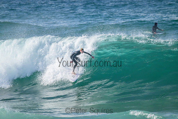 Avalon_220808_094212_0018