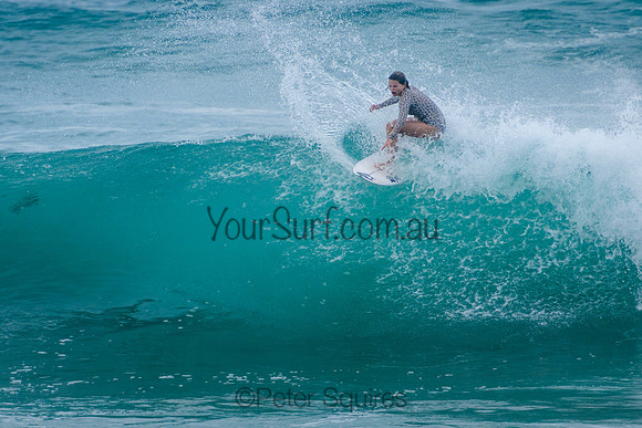Palm_Beach_220118_101826_0080
