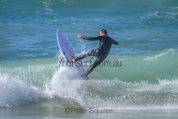 Warriewood_220614_123826_0108