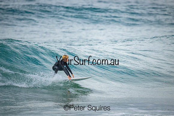 Avalon_240605_081157_0685