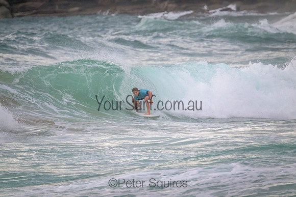 Whale_Beach_220430_080337_0220