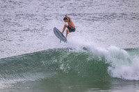 Whale_Beach_220327_092852_0011