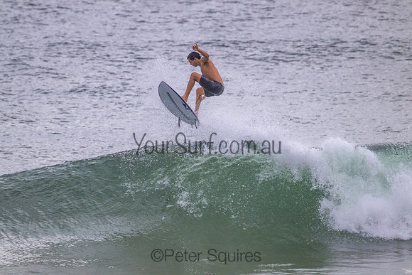 Whale_Beach_220327_092852_0011
