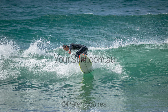 Warriewood_220808_112134_0097