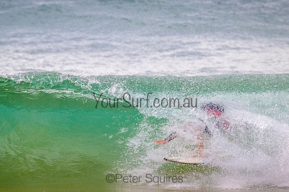 Whale_Beach_220325_093341_0182