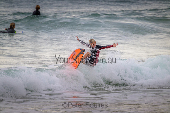 Whale_Beach_220325_092002_0126