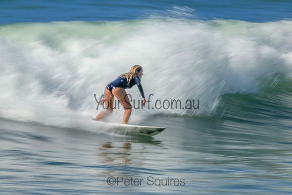 Whale_Beach_220405_101714_0178-Edit