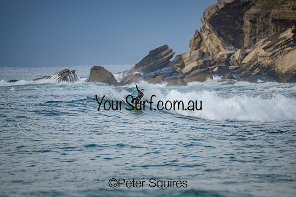 Avalon_240605_081543_0786