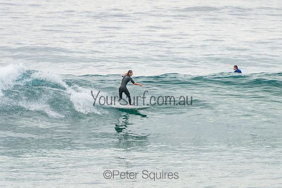Mona_Vale_220117_073455_0127