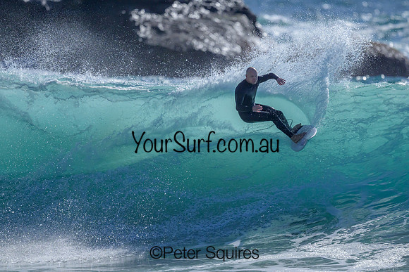 Whale_Beach_231005_090214_0007