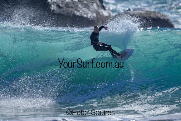 Whale_Beach_231005_090214_0006