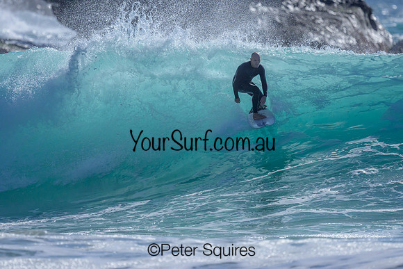 Whale_Beach_231005_090212_0004