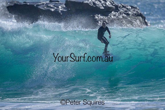 Whale_Beach_231005_090210_0003
