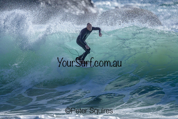 Whale_Beach_231005_090215_0009