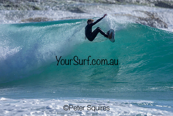 Whale_Beach_231005_090441_0032