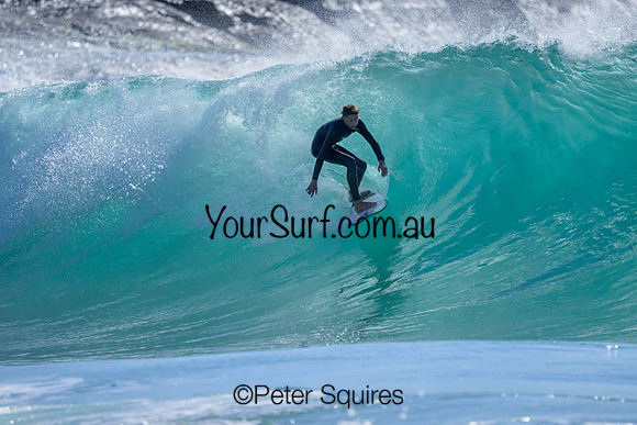 Whale_Beach_231005_090438_0029