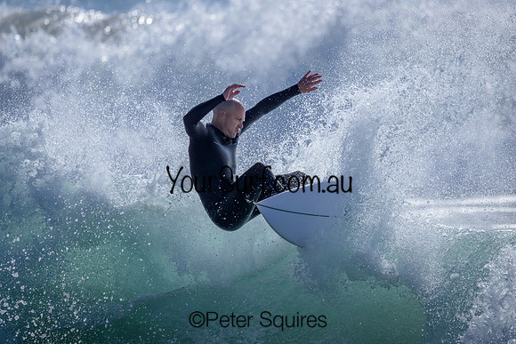 Whale_Beach_231005_090228_0010