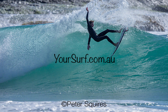Whale_Beach_231005_090441_0034