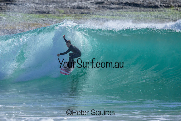 Whale_Beach_231005_090524_0043