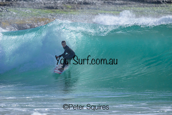 Whale_Beach_231005_090524_0044