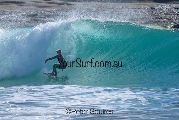 Whale_Beach_231005_090542_0056