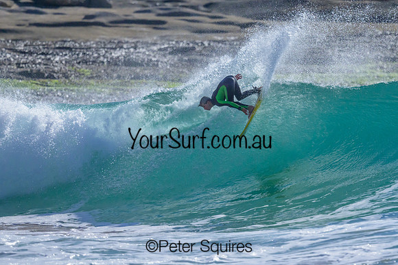 Whale_Beach_231005_090543_0062