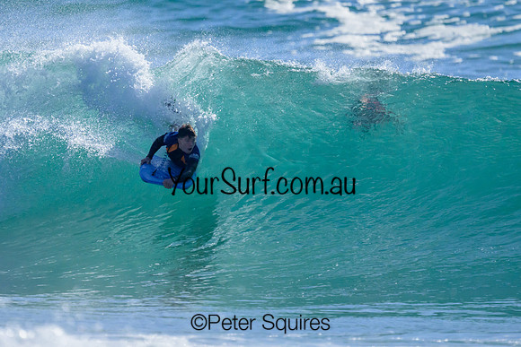 Whale_Beach_231005_090554_0068