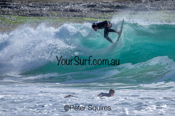 Whale_Beach_231005_090605_0078
