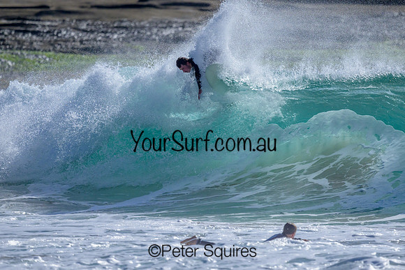 Whale_Beach_231005_090605_0080