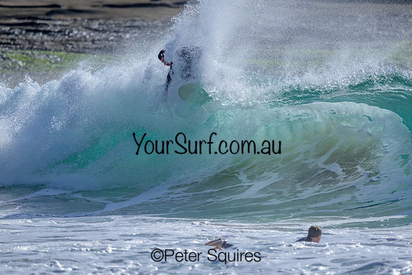 Whale_Beach_231005_090606_0081