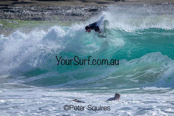 Whale_Beach_231005_090605_0079