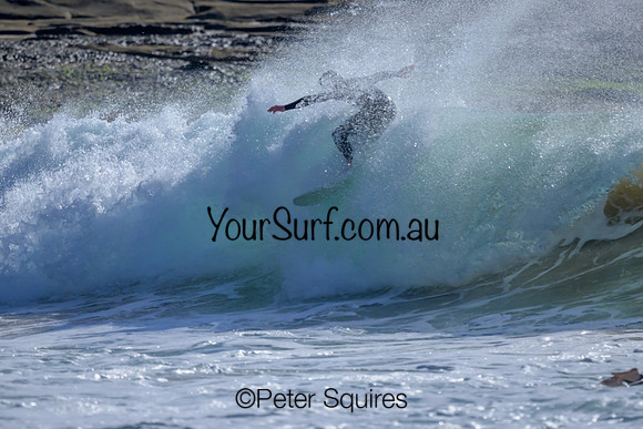 Whale_Beach_231005_090606_0084