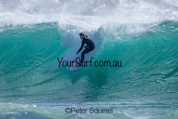 Whale_Beach_231005_090613_0091
