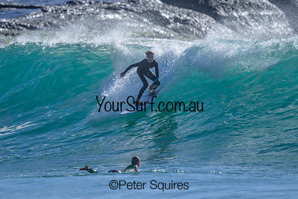 Whale_Beach_231005_090753_0101