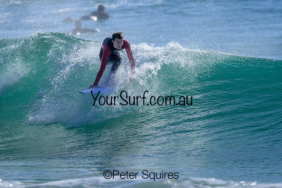 Whale_Beach_231005_090801_0103